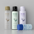/msite/products/detail/productid/60825501/id/1337889.html